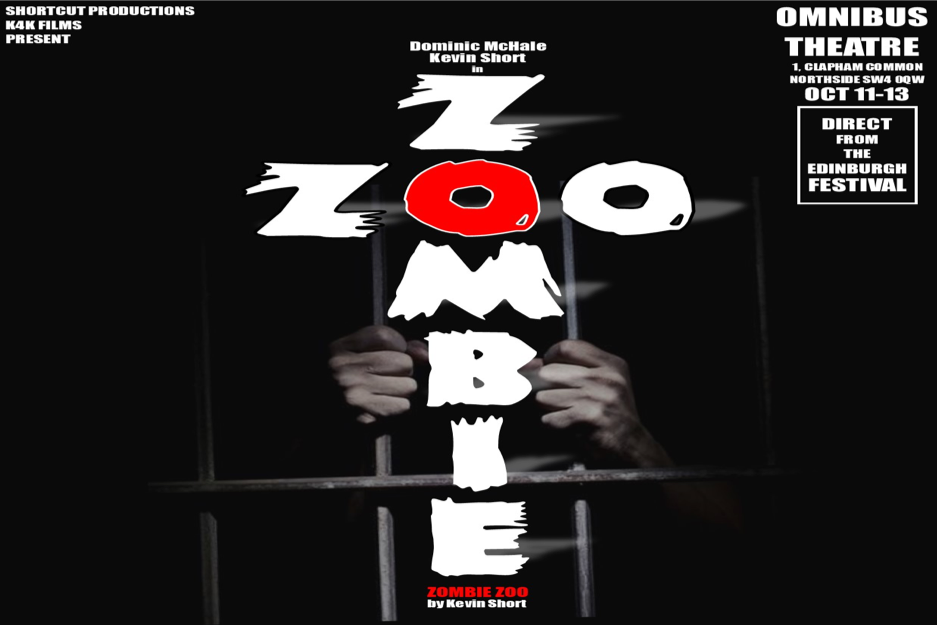 What's On Omnibus Theatre Omnibus Theatre