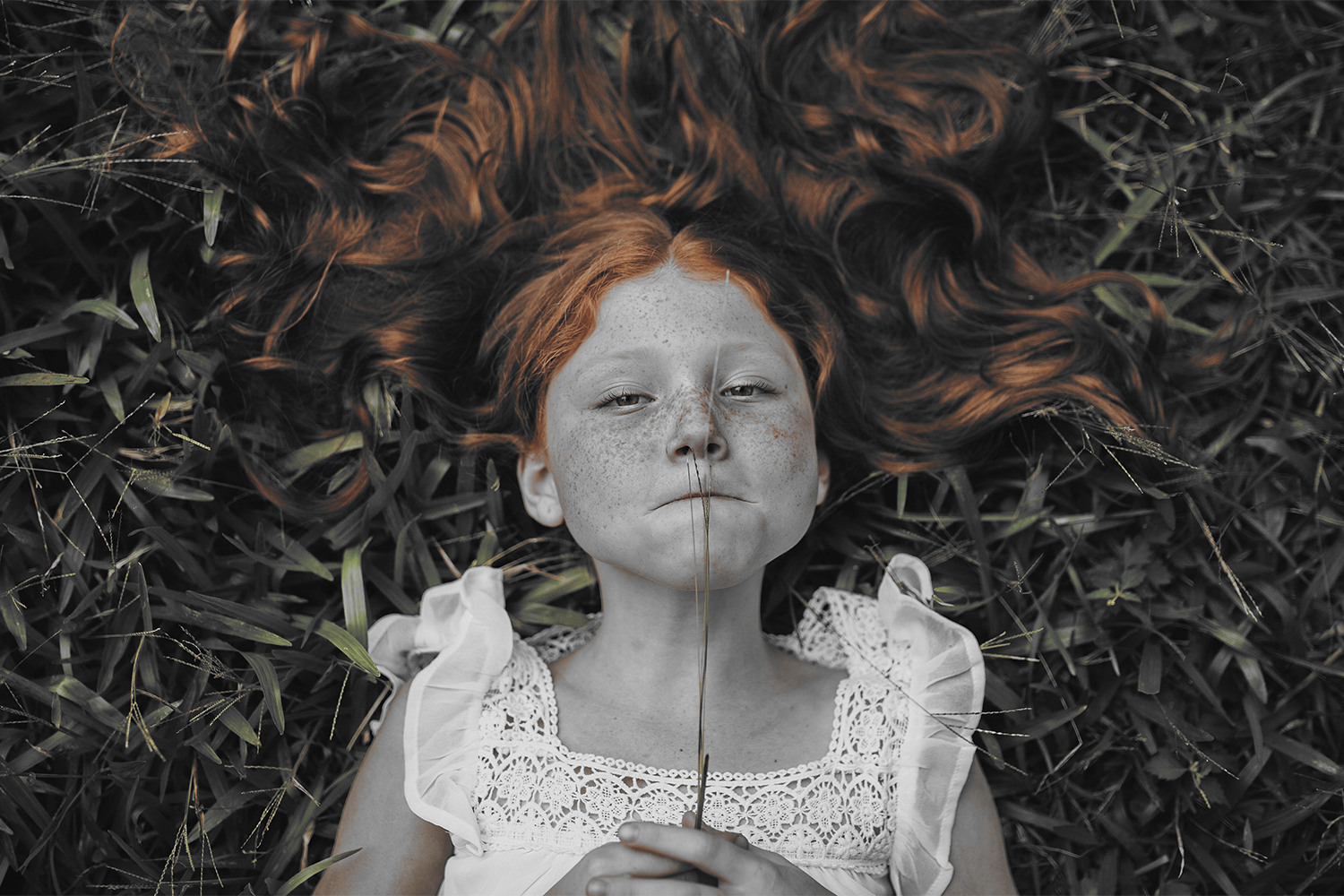 The Match Box Omnibus Theatre