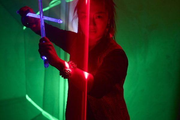 20251027_Mountains_Seas_show_light_c1_p2_2619_ret