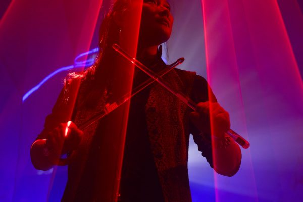 20251027_Mountains_Seas_show_light_c1_p2_2922