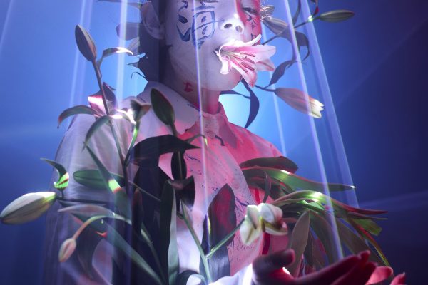 20251027_Mountains_Seas_show_light_c3_6501_ret1_gen_exp