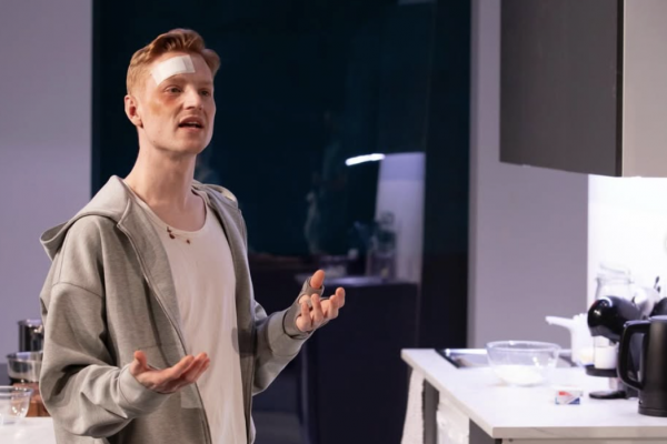 Screenshot 2026-03-19 at 15.06.54