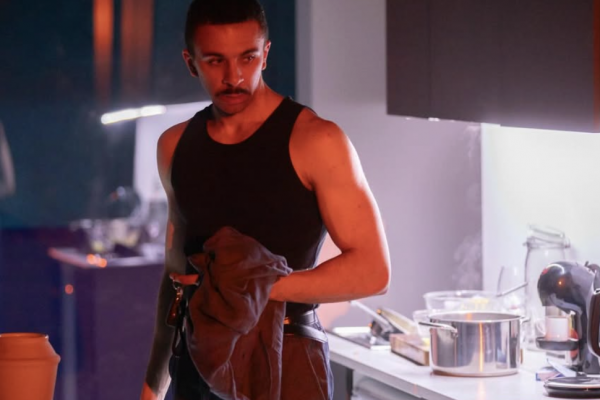 Screenshot 2026-03-19 at 15.07.11